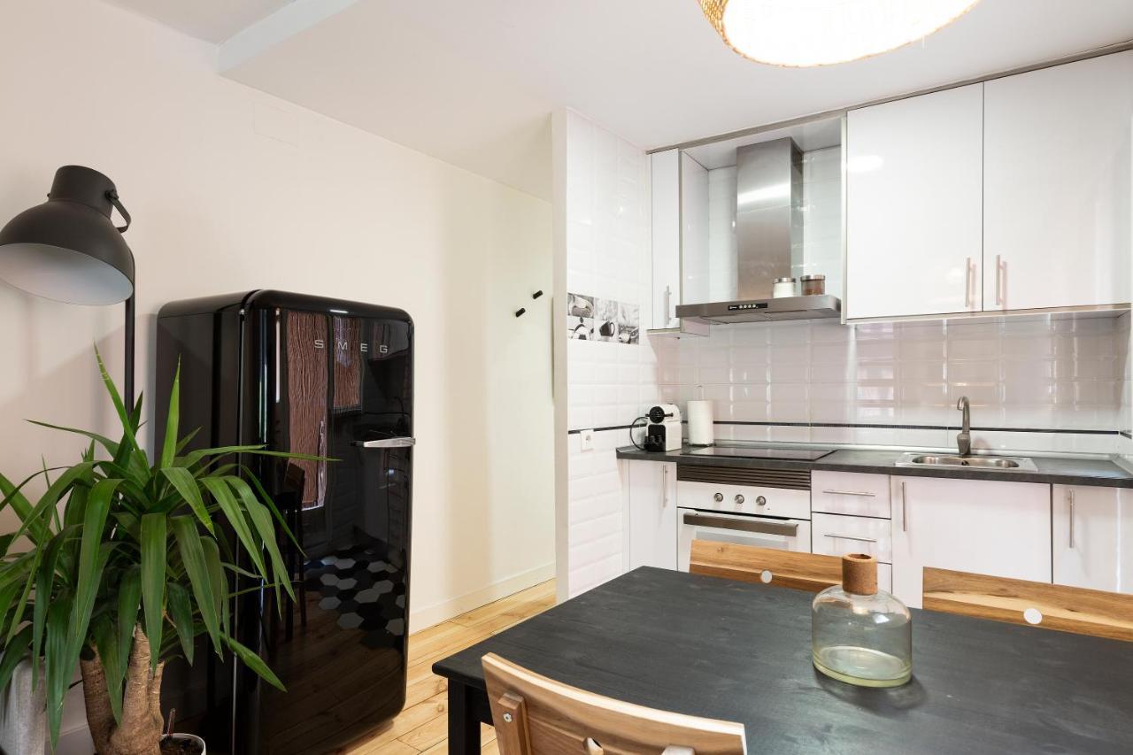 הוספיטלט דה יוברגאט Wow Apartments By Olala Homes מראה חיצוני תמונה