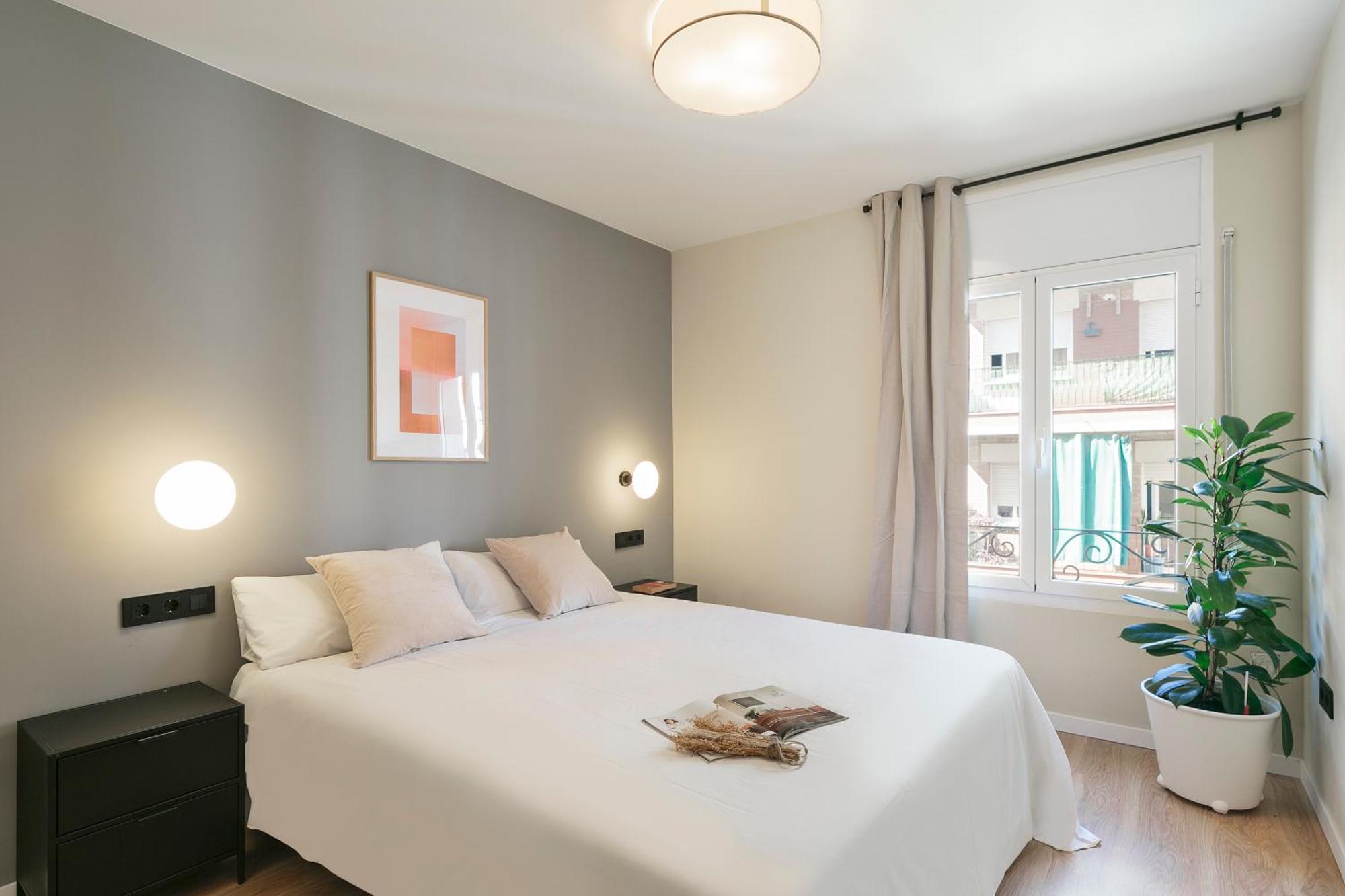 הוספיטלט דה יוברגאט Wow Apartments By Olala Homes מראה חיצוני תמונה